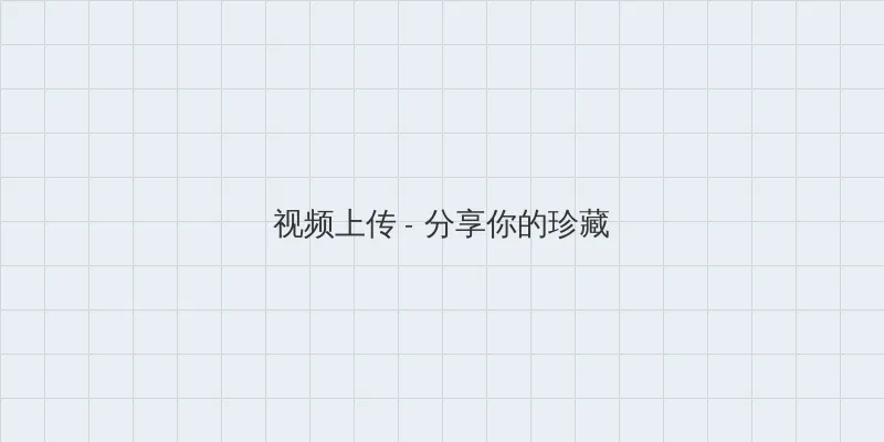 悲情城市法国 视频上传区域